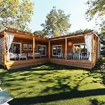 Tenuta Primero - Campground