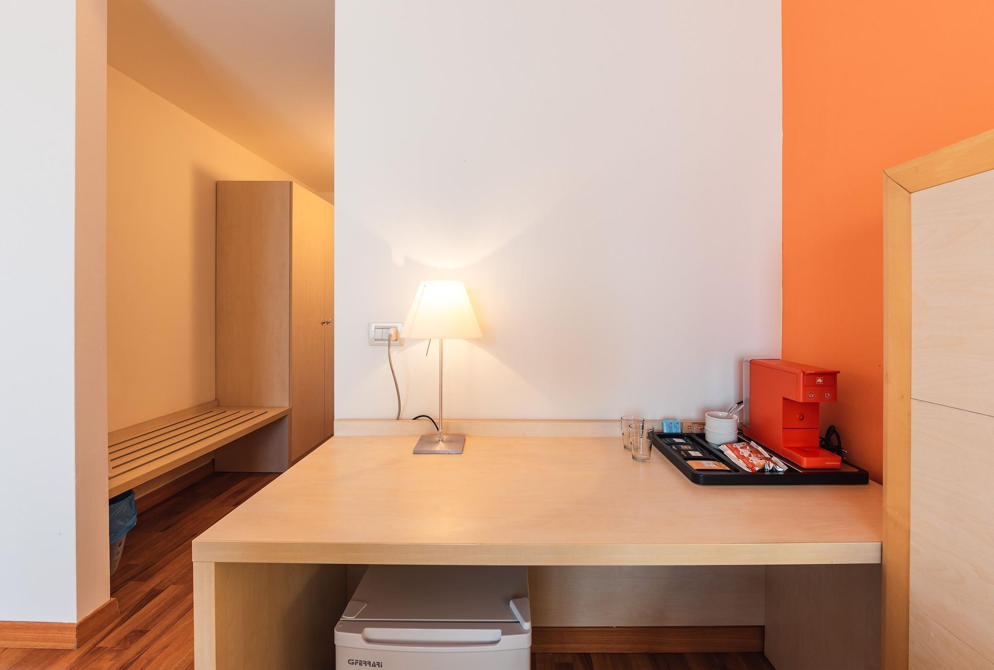 Tenuta Primero - Hotel 4*