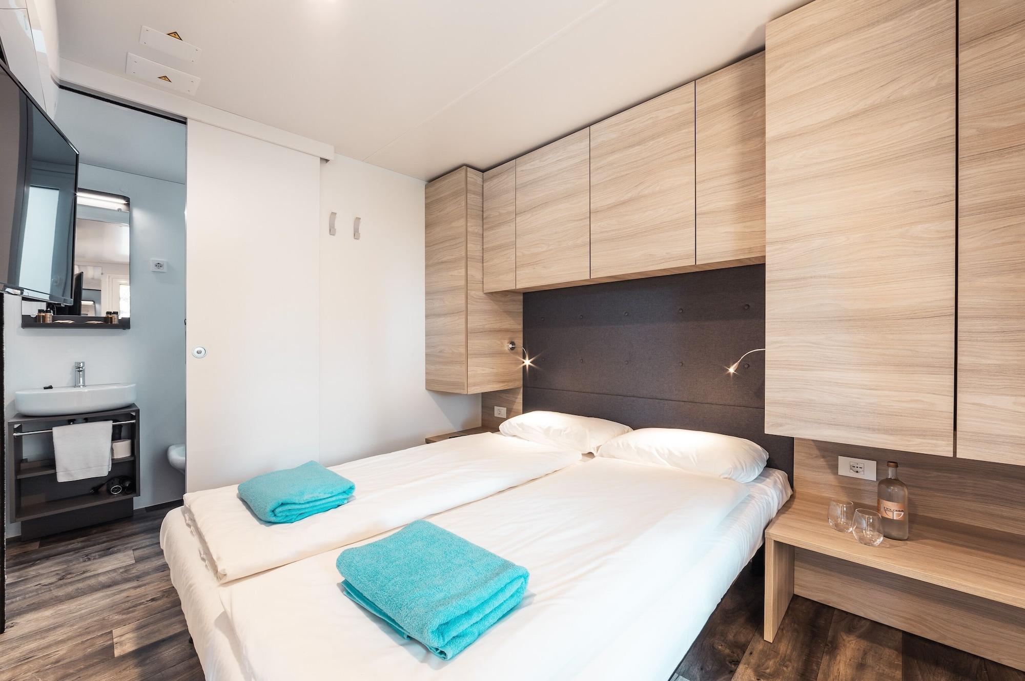 Tenuta Primero - Hotel