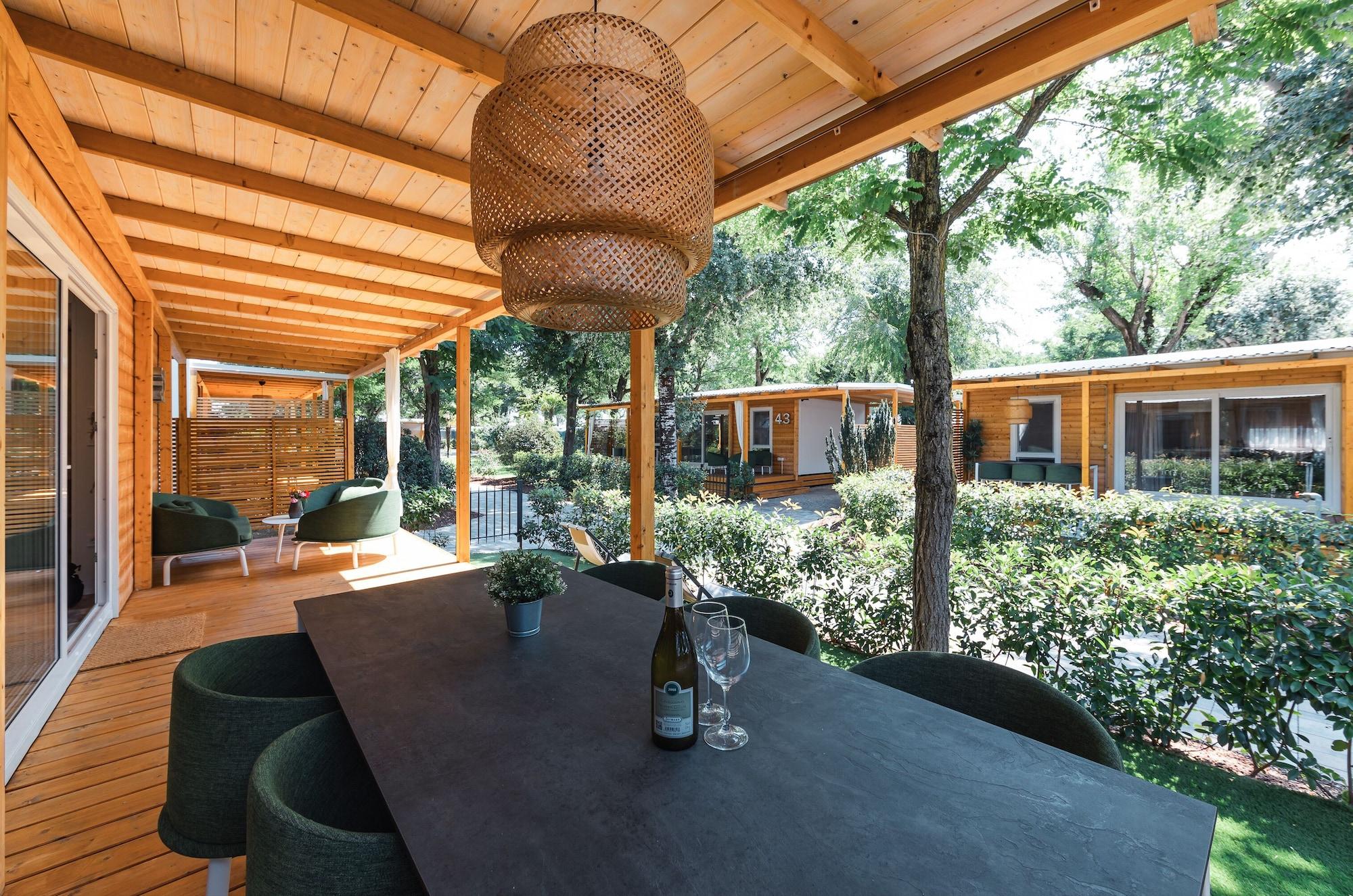 Tenuta Primero - Hotel 4*