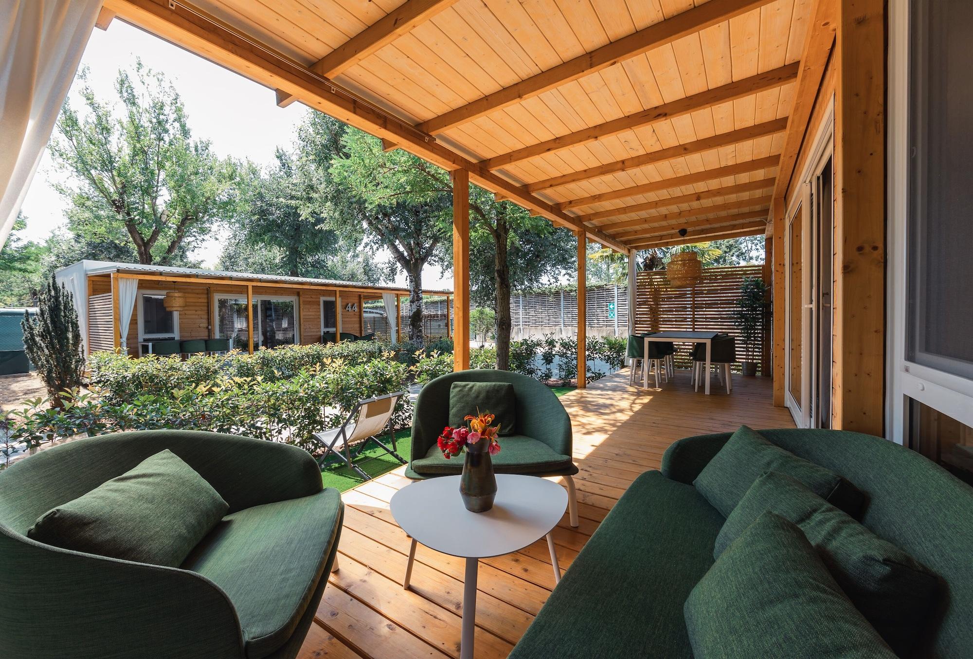 Tenuta Primero - Hotel 4*