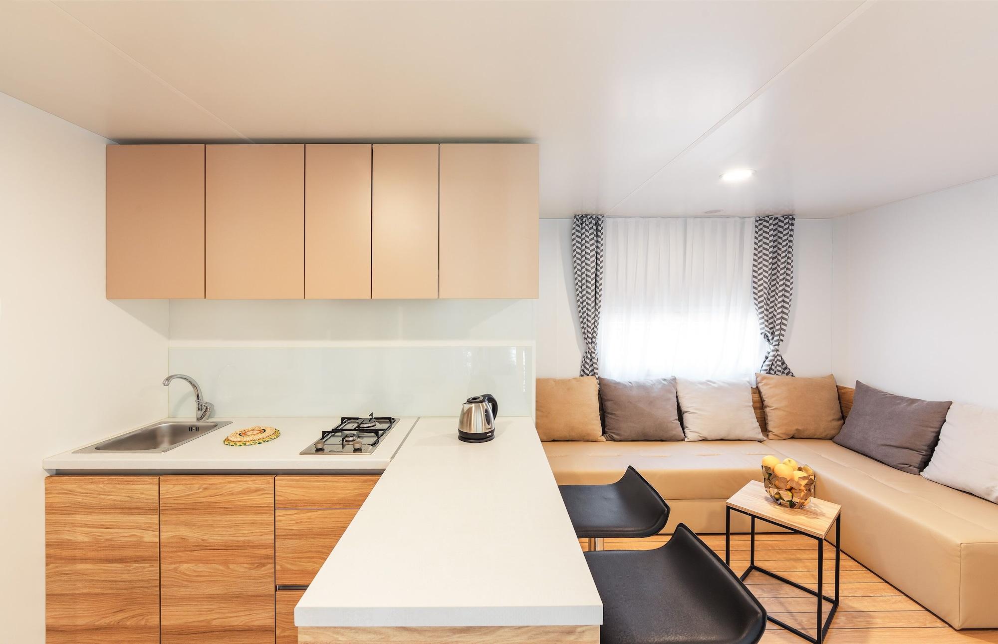 Hotel Tenuta Primero -