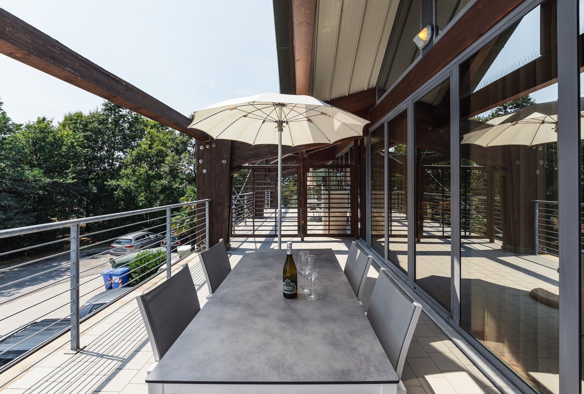 Tenuta Primero -