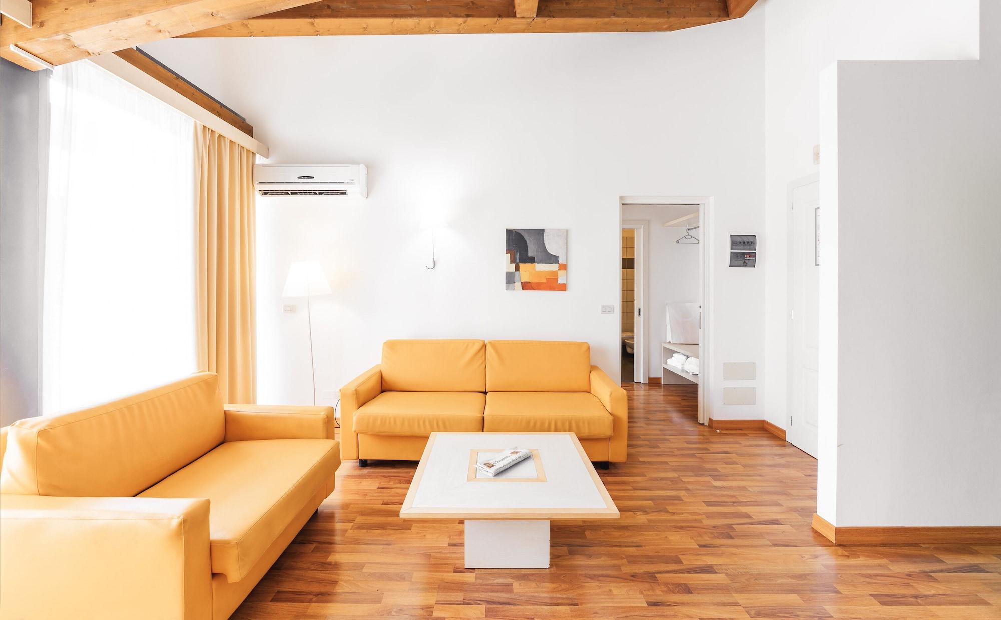 Tenuta Primero - Hotel Grado