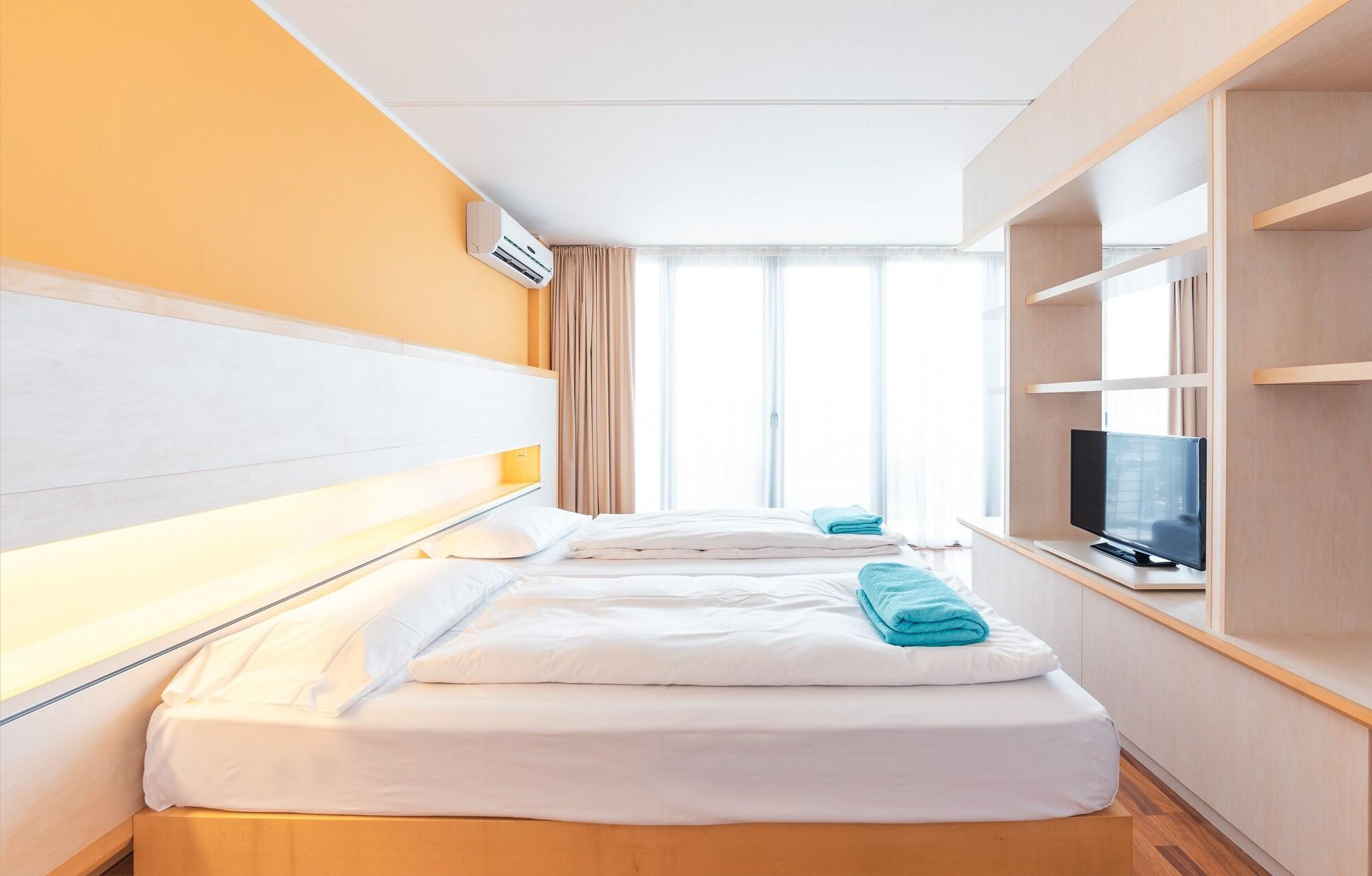 Tenuta Primero - Hotel 4*
