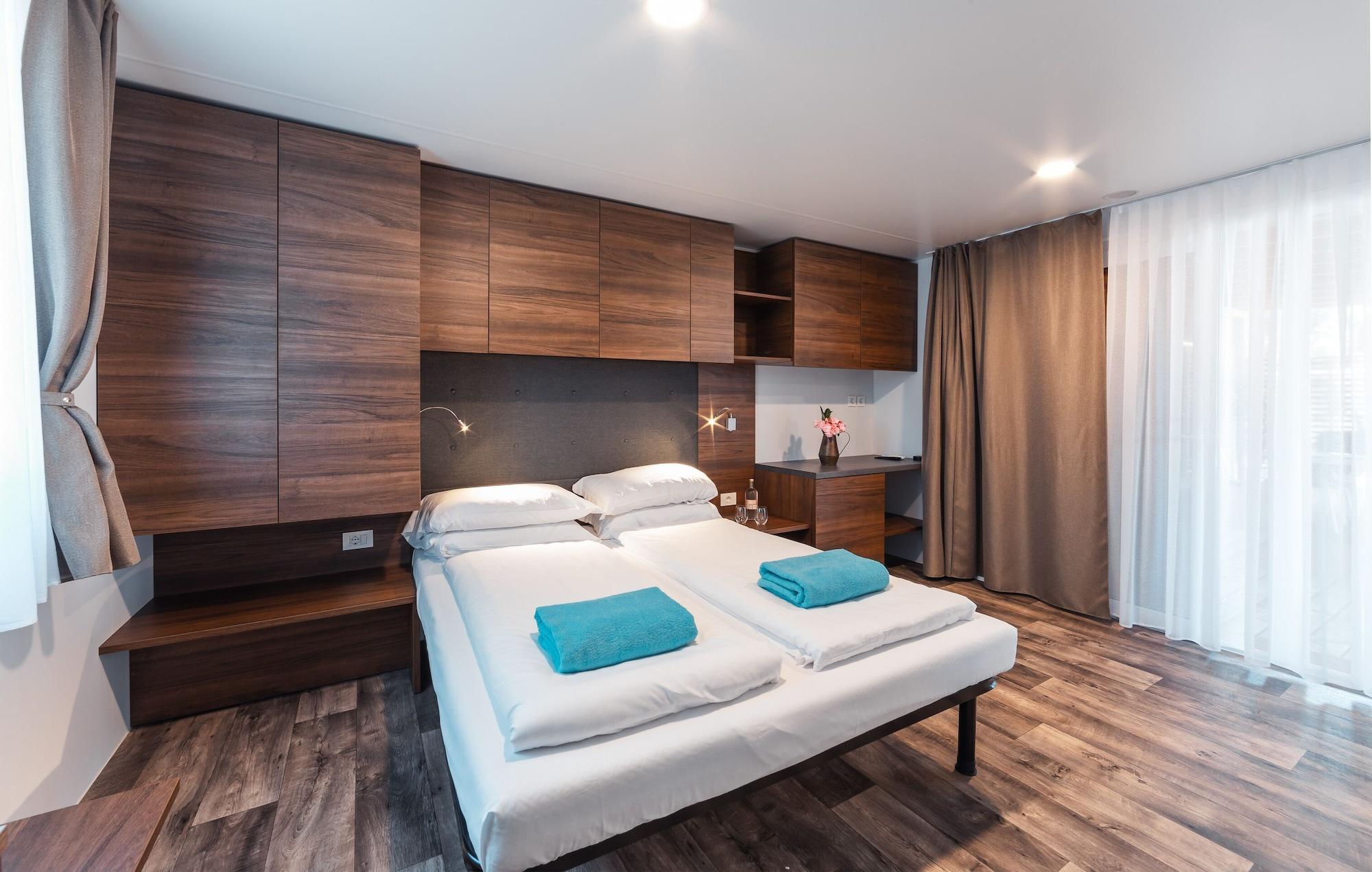 Tenuta Primero - Hotel Grado