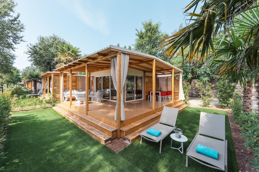 Tenuta Primero -