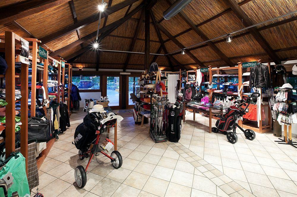 Tenuta Primero -