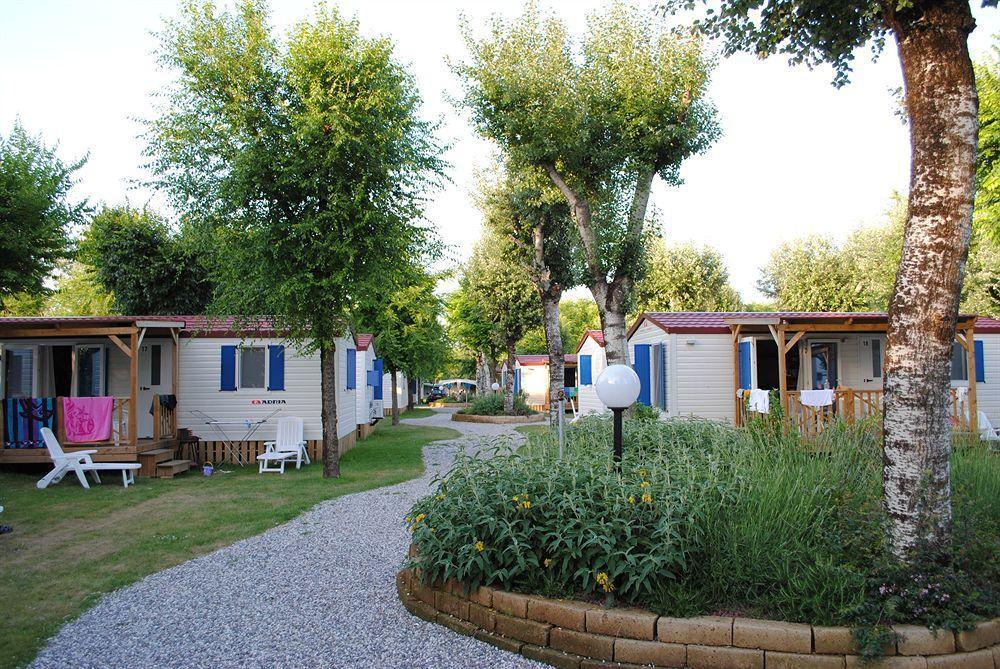 Tenuta Primero - 4* Grado