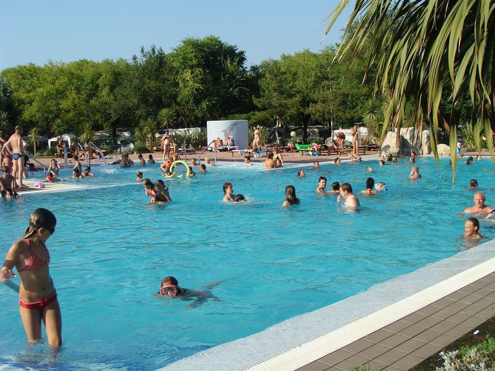 Tenuta Primero - Hotel 4*