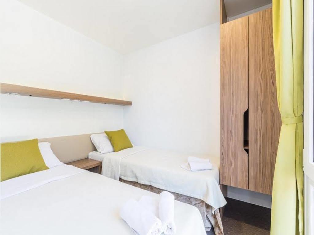 Tenuta Primero - Hotel 4*