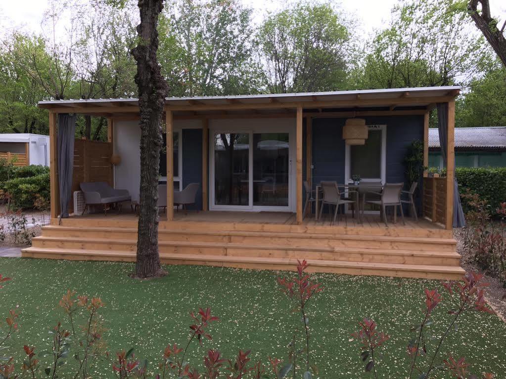 Tenuta Primero - Hotel 4*