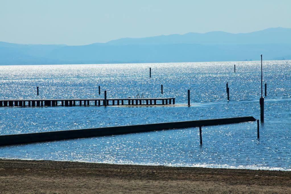 Hotel Tenuta Primero - Grado