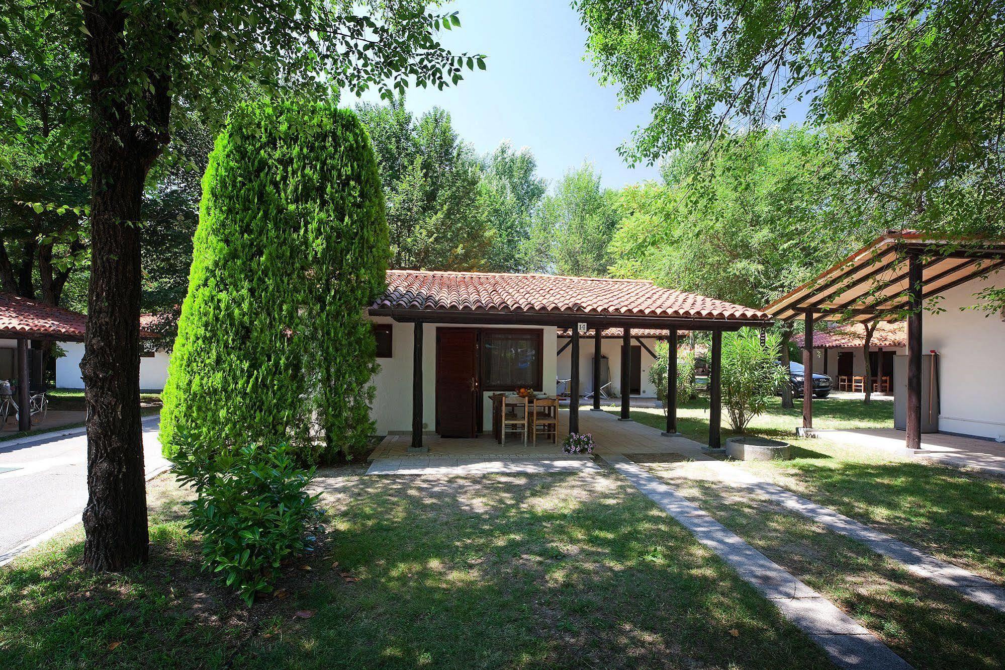 Hotel Tenuta Primero -