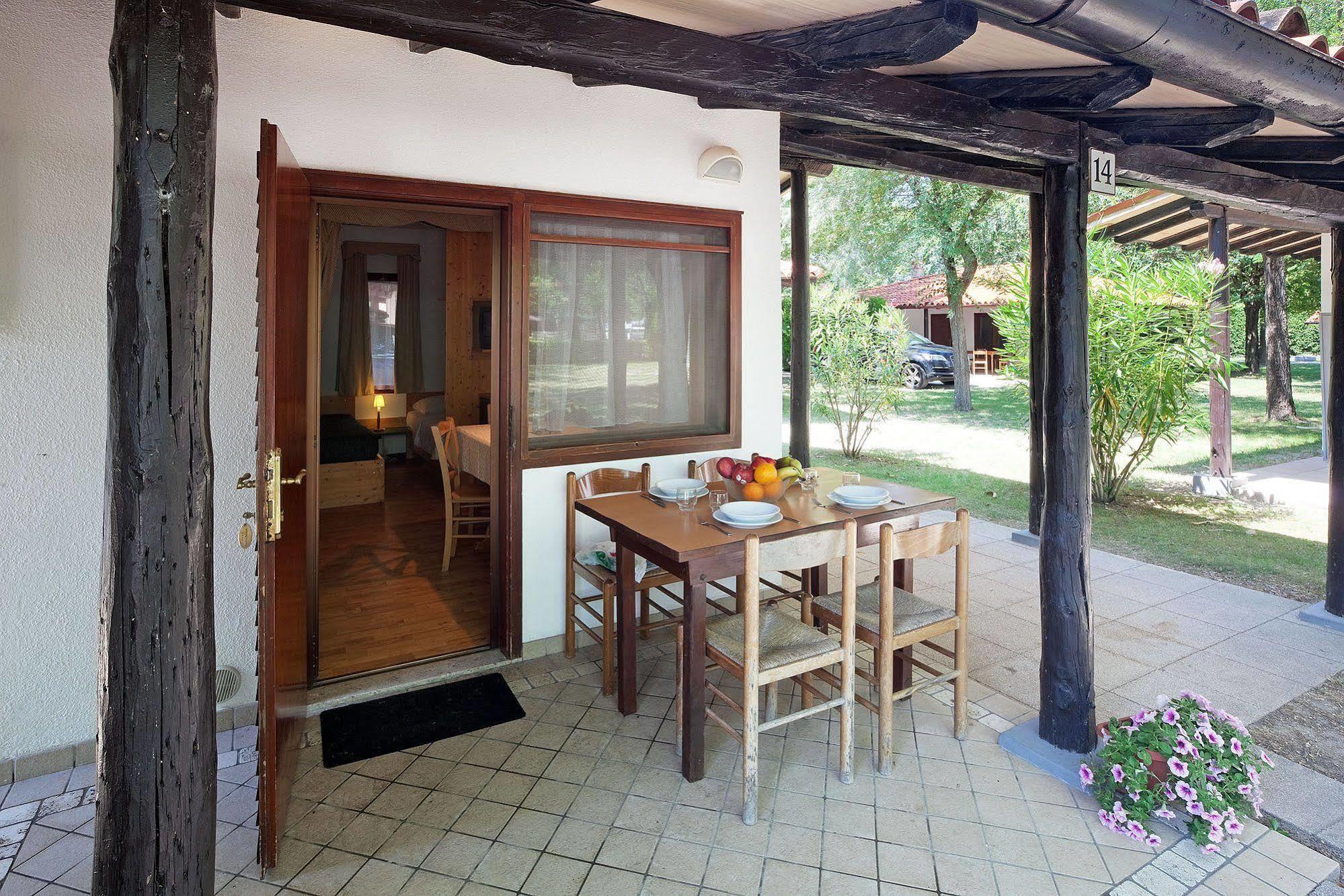 Tenuta Primero -